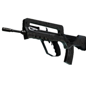 360fx360f