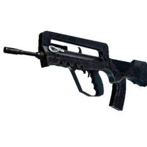 360fx360f