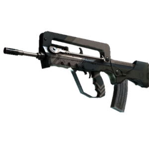 360fx360f