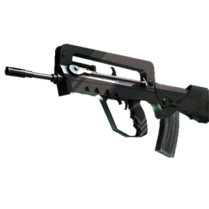 360fx360f