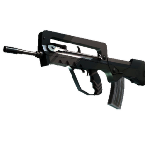 360fx360f