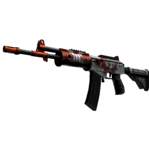 Galil AR | Connexion (Minimal Wear)