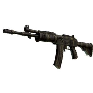 Galil AR | Hunting Blind (Minimal Wear)