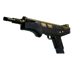 MAG-7 | Chainmail (Factory New)