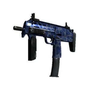 MP7 | Ocean Foam (Factory New)