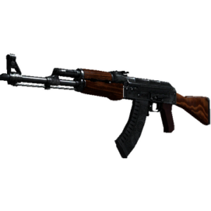 AK-47 | Cartel (Battle-Scarred)