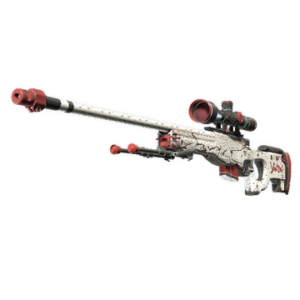 AWP | LongDog (Factory New)