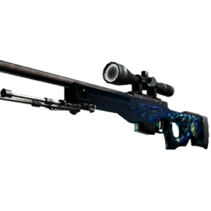 AWP | Medusa