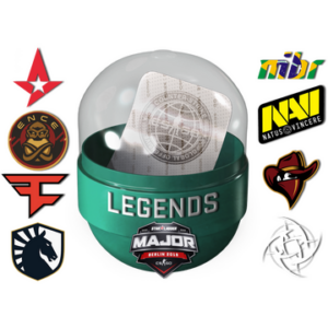 360fx360f
