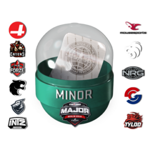 360fx360f