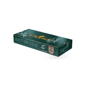 360fx360f