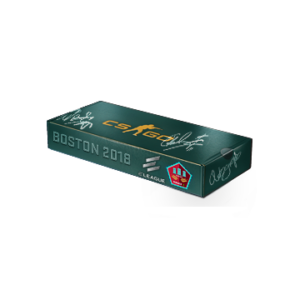 360fx360f