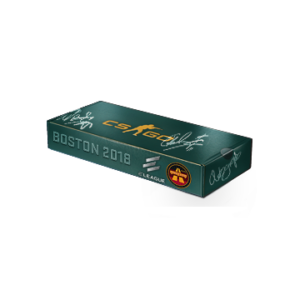 360fx360f