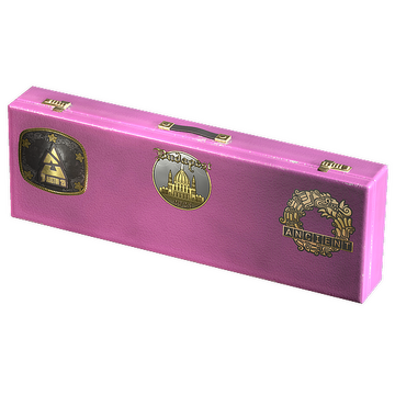 Budapest 2025 Ancient Souvenir Highlight Package