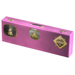 Budapest 2025 Train Souvenir Highlight Package