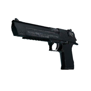 Desert Eagle | Night (Field-Tested)
