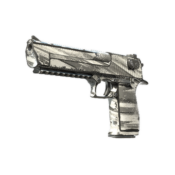 Desert Eagle | The Daily Deagle (Field-Tested)