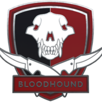 collectible_pin_bloodhound_png.png