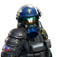 customplayer_ctm_gendarmerie_variantb_png.png