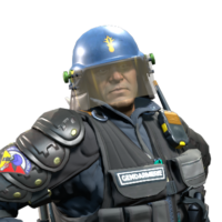 customplayer_ctm_gendarmerie_variantd_png.png