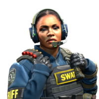 customplayer_ctm_swat_variante_png.png