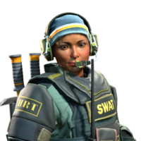 customplayer_ctm_swat_variantf_png.png
