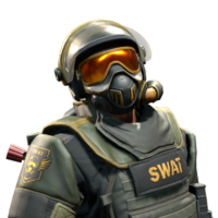 customplayer_ctm_swat_varianth_png.png