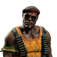 customplayer_tm_jungle_raider_variantd_png.png