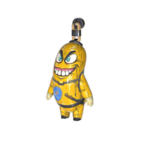 kc_missinglink_banana_png.png