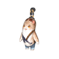 kc_missinglink_cat_png.png