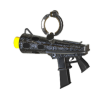 kc_wpn_tec9_cap_png.png