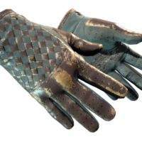slick_gloves_slick_black_heavy_png.png