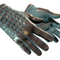 slick_gloves_slick_black_medium_png.png