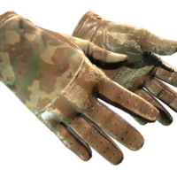 slick_gloves_slick_military_heavy_png.png