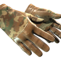 slick_gloves_slick_military_medium_png.png