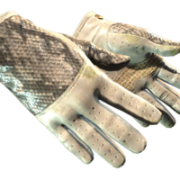 slick_gloves_slick_snakeskin_white_medium_png.png
