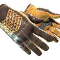 slick_gloves_slick_stitched_black_orange_light_png.png