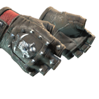 studded_bloodhound_gloves_bloodhound_black_silver_medium_png.png