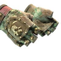 studded_bloodhound_gloves_bloodhound_guerrilla_heavy_png.png