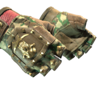 studded_bloodhound_gloves_bloodhound_guerrilla_medium_png.png