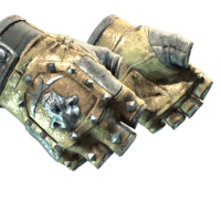 studded_bloodhound_gloves_bloodhound_metallic_heavy_png.png