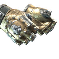 studded_bloodhound_gloves_bloodhound_metallic_light_png.png