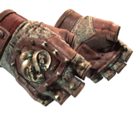 studded_brokenfang_gloves_operation10_floral_heavy_png.png