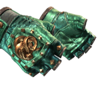 studded_brokenfang_gloves_operation10_metalic_green_medium_png.png
