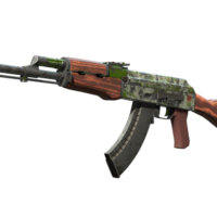 weapon_ak47_am_bamboo_jungle_heavy_png.png