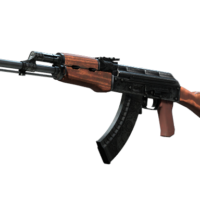 weapon_ak47_aq_ak47_cartel_light_png.png