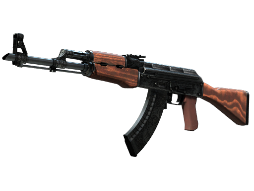 AK-47 | Cartel (Factory New)