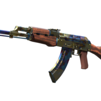 weapon_ak47_aq_oiled_light_png.png