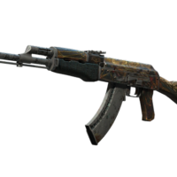 weapon_ak47_cu_ak47_anubis_heavy_png.png