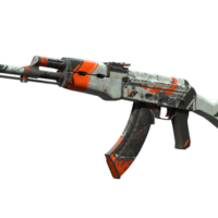 weapon_ak47_cu_ak47_asiimov_heavy_png.png